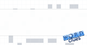 Pooh's hopping friend Crossword Clue