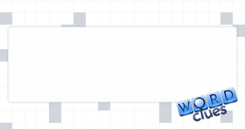 Pooh’s mopey chum Crossword Clue