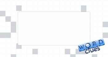 Pooh’s pal Crossword Clue