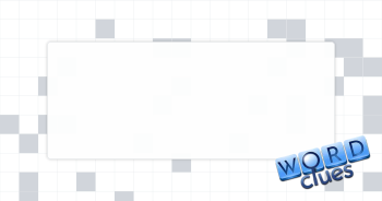 Pool division Crossword Clue