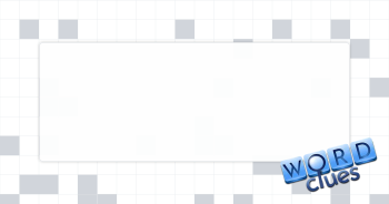Pool exercises Crossword Clue