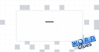 Pool maker Crossword Clue