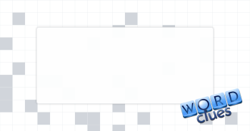 Pool or polo Crossword Clue