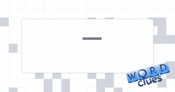 Pool problem? Crossword Clue