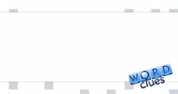 Pool shout that gets “Polo!” responses Crossword Clue