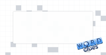 Pool surface? Crossword Clue