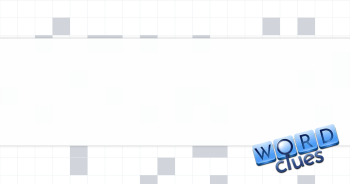 Pool water evaluation Crossword Clue