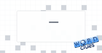 Poor grades Crossword Clue