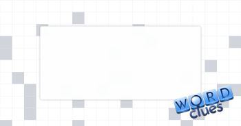 Poorest Crossword Clue
