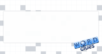 Poorly-rated walk Crossword Clue