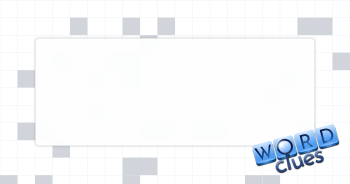 Pop a question Crossword Clue