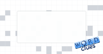 Pop back up Crossword Clue