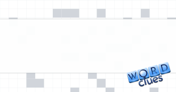 Pop group from Stockholm Crossword Clue