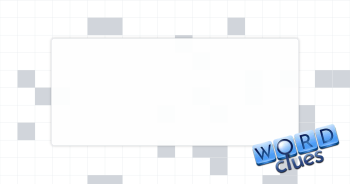 Pop in music Crossword Clue