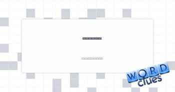 ___-pop music Crossword Clue