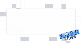 Pop rocker Gwen Crossword Clue