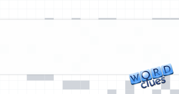 Pop singer Grande's nickname Crossword Clue