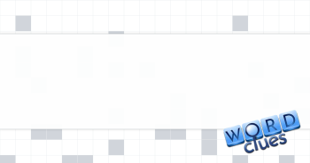 Pop star Grande, for short Crossword Clue