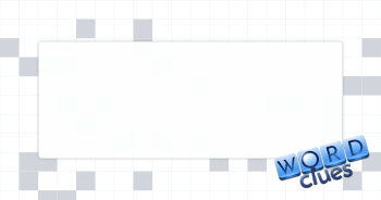 Pop star McRae Crossword Clue