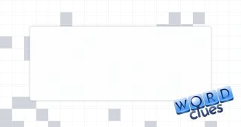 Pop star Rita Crossword Clue