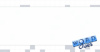 Pop star with the #1 albums "Sour" and "Guts" Crossword Clue