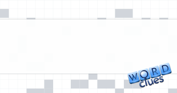 Pop-up-preventing plug-in Crossword Clue