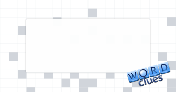 Pop-up spots Crossword Clue