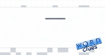 Pop-ups on the web, for example Crossword Clue