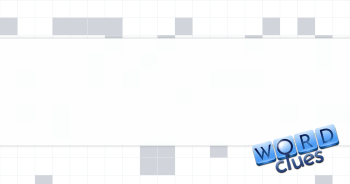 Pop-ups that sell stuff? Crossword Clue