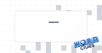 Popeye, e.g. Crossword Clue