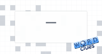 Popeye's gal Crossword Clue