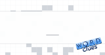 Popeye's girlfriend Crossword Clue