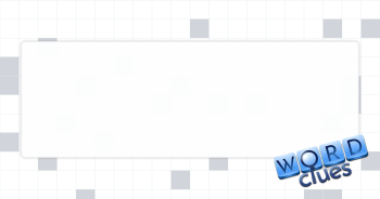 Popeye's nemesis Crossword Clue