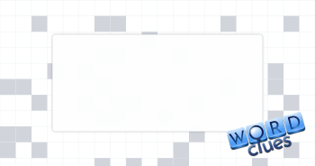 Poplar kin Crossword Clue