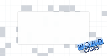 Popped up Crossword Clue