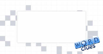 Pop’s Andy Crossword Clue