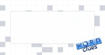 Pop's ___ Lipa Crossword Clue