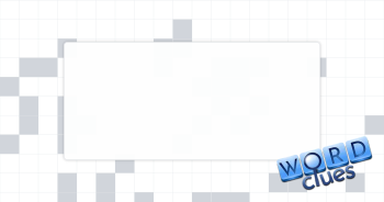 Pop’s mate Crossword Clue