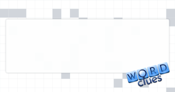 Popular Apple app Crossword Clue