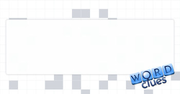 Popular assistant Crossword Clue