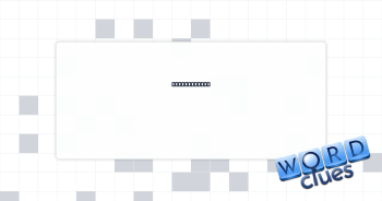 Popular beer Crossword Clue