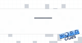 Popular brand of 18-Across Crossword Clue