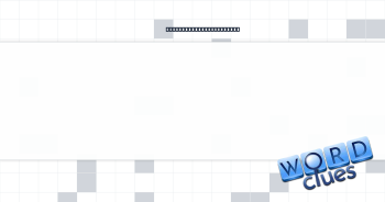 Popular British tabloid Crossword Clue