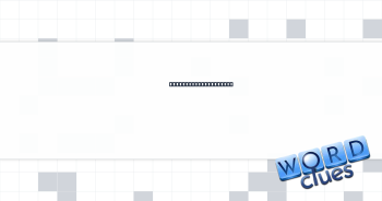 Popular brunch order Crossword Clue