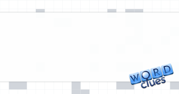 Popular card game with four colors Crossword Clue