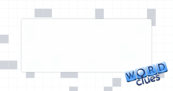 Popular crowd Crossword Clue