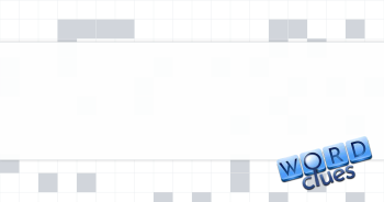 Popular cryptocurrency Crossword Clue