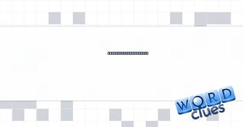 Popular evening brew Crossword Clue