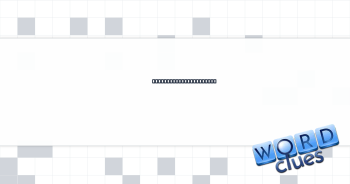 Popular frozen waffles Crossword Clue