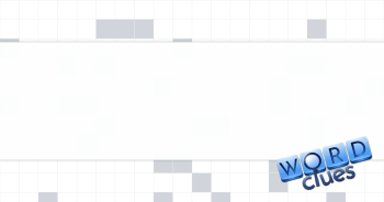 Popular group in school Crossword Clue